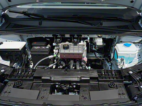 2025�� 550�����״��