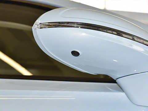 2024�� V8 Edition 8