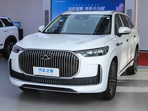 2025�� 1.5T 106KM������ 7�� �������