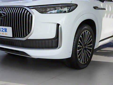 2025�� 1.5T 106KM������ 7�� �������