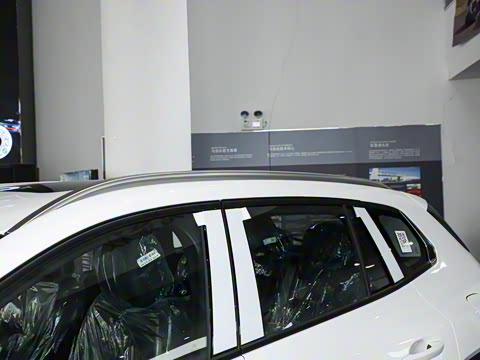 2023�� 2.5L ���а�