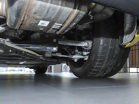 2023�� Boxster Style Edition 2.0T