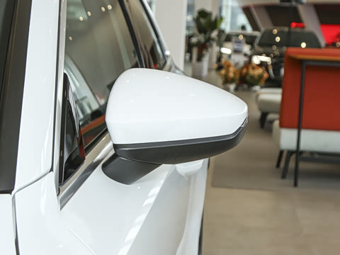 2025�� Sportback 35TFSI �ɳ������� +������ѡ��