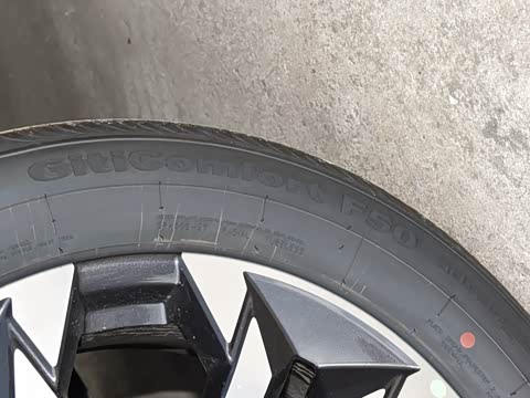 2026�� 1.5T DCT���������