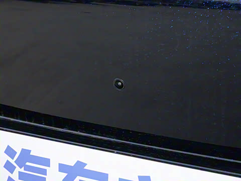 2025�� 215������