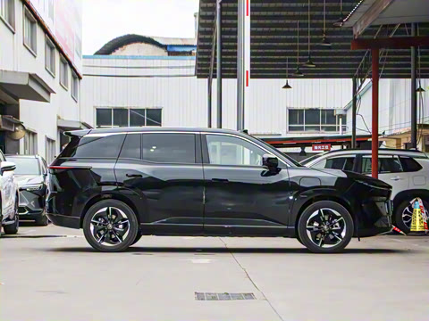 2025�� 520 Pro+ �����״��