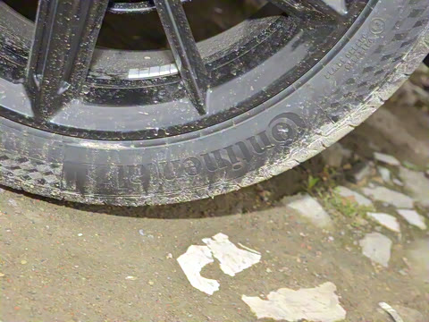 2023�� 1.5T ������