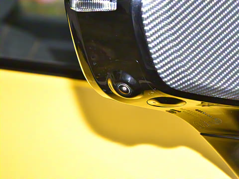 2025�� ���Ǵ�Խ�� ����Զɽ��