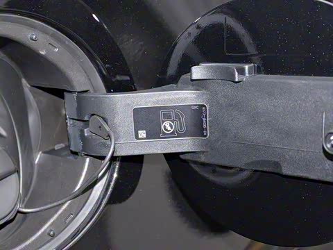 2020�� 3.0 SC V6 30�����ر��