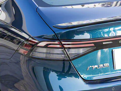 2023�� 2.0L e:PHEV �콢��