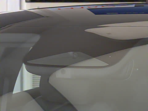 2025�� 575km ̽���Ǽݰ�