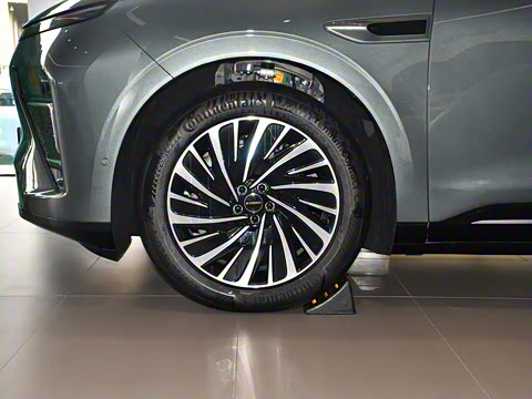 2025�� ���� 240 Max��������������ʻ