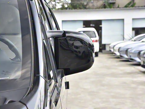 2025�� M5 1.6L ����ʵ���� 5��