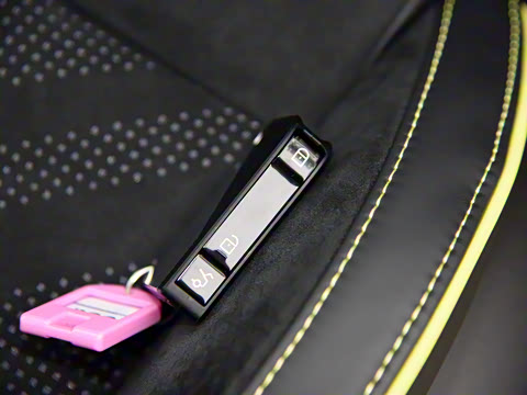 2023�� 03+ 2.0TD �Զ�������װ