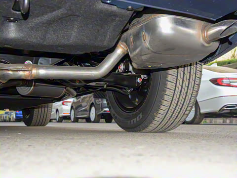 2022�� e:PHEV ������