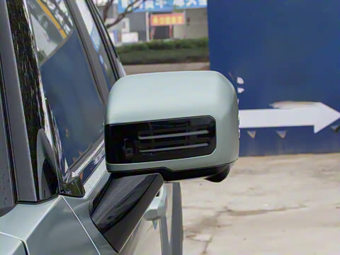 2025�� 1.5TD DCT ̽��