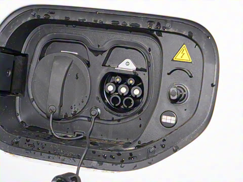 2025�� 700km Զ���Ǽݰ�