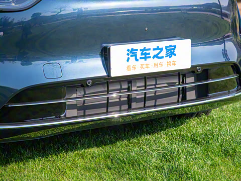 2025�� ���� Ultra�� 53.4kWh 6����