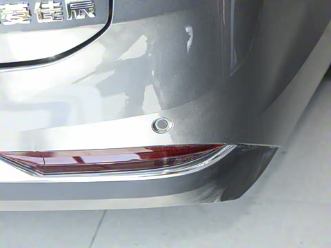 2022�� 1.5L �ֶ�����������