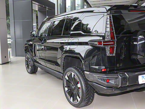 2025�� ��������ս�׼ӳ���