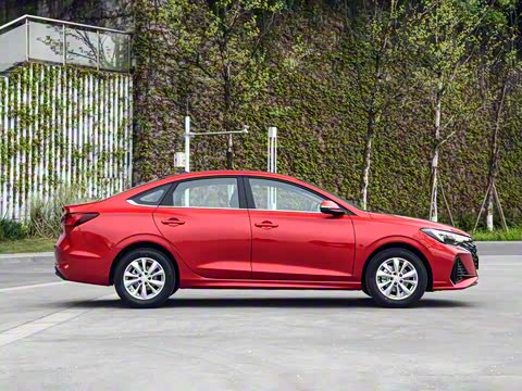 2025�� PLUS 1.5L �ֶ�������