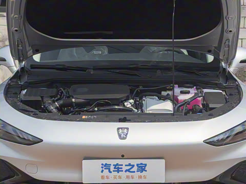 2025�� DMH 125km ����ھ��콢��