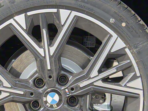 2025�� 225L M�˶���װ