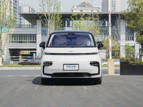 2025�� 805km�콢������