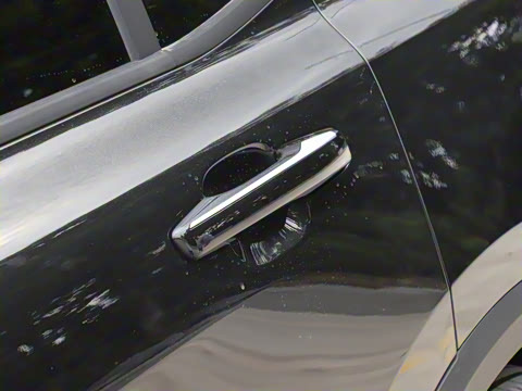 2023�� 2.0TD ������ҹ��