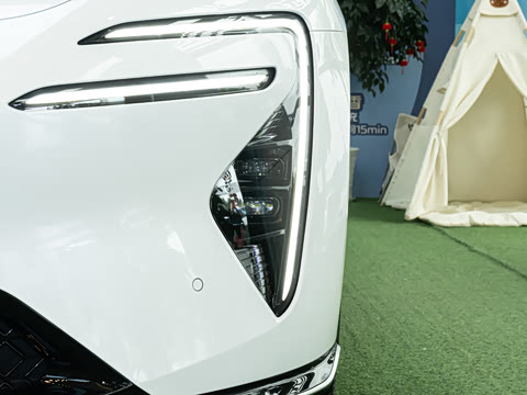 2025�� Max���̰�