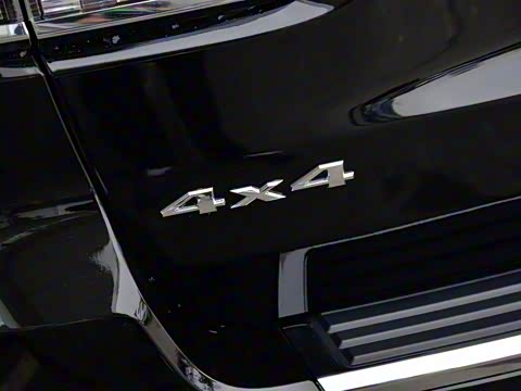 2020�� 3.0L ��Ӣ������