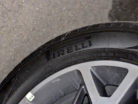 2020�� 3.0L ��Ӣ������