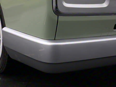 2025�� ���Ű�