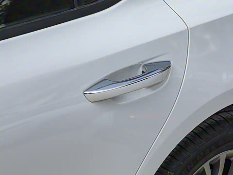 2025�� ��ҫ�� 1.5T ������