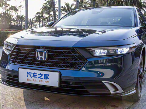 2023�� 2.0L e:PHEV �콢��