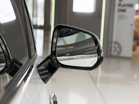 2025�� ������ɽ9