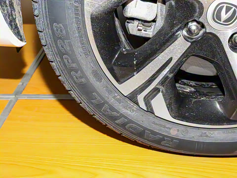 2021�� ����� ���ð� ��Ԫ�