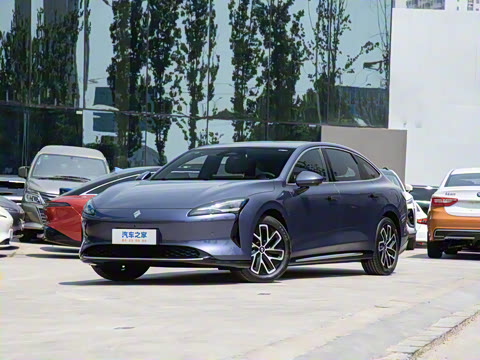 2025�� ���� 600km��׼��