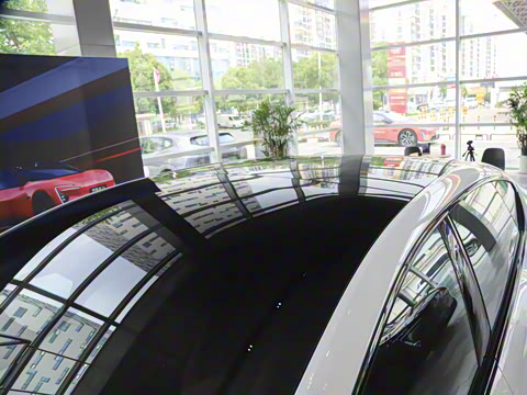 2025�� �Ŀ� Ultra���̰�