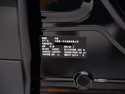 2022�� 3.0T �Զ�������������� ����