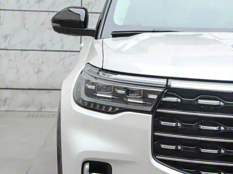 2025�� 2.3T EcoBoost ������Խ�� 5��