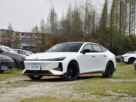 2025�� 1.5T 500Bar����˶���