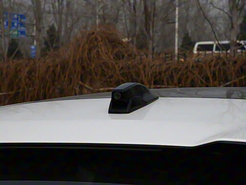 2021�� ��������˫��� YOU��