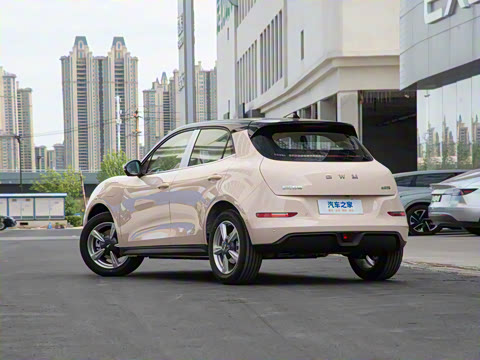 2025�� 430km ������