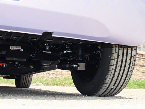 2025�� 333km ������