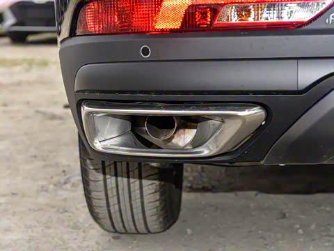 2025�� 1.6TD �ֶ����ʰ� 5��