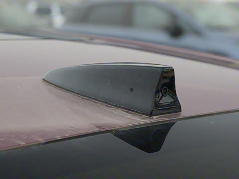 2025�� �Ǽݰ� DM-i 1.5L 125km �����