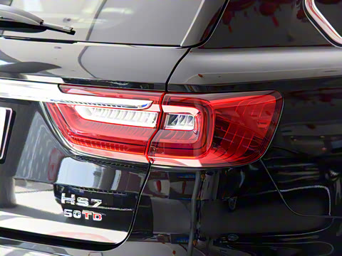 2022�� 3.0T �Զ�������������� ����