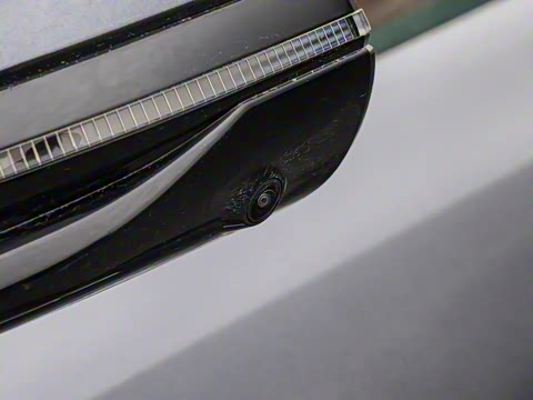 2025�� DM 215KM�����״��콢��