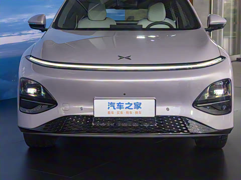 2025�� 725 �������� Max �콢��